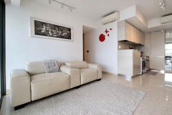 6 Derbyshire (D11), Condominium #570600841